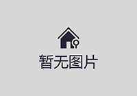 ug制图隐藏坐标系