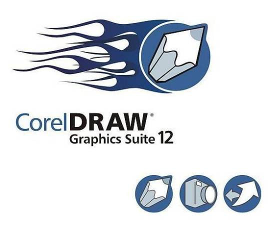 CorelDraw12.rar