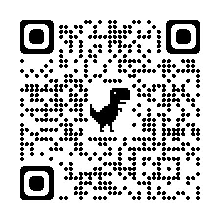 星空外挂,胡波外挂, 燕秀外挂。UG外挂