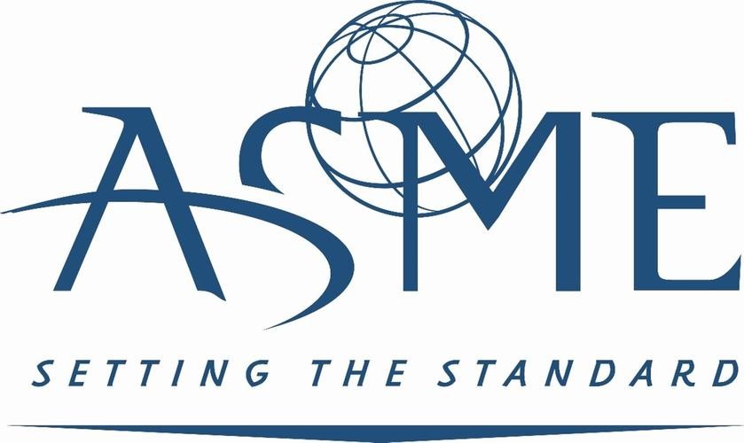 十字头螺丝刀ANSI-标准-ASME-B107。30-2002标准.pdf