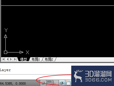 AutoCAD安装后需要进行哪些设置？